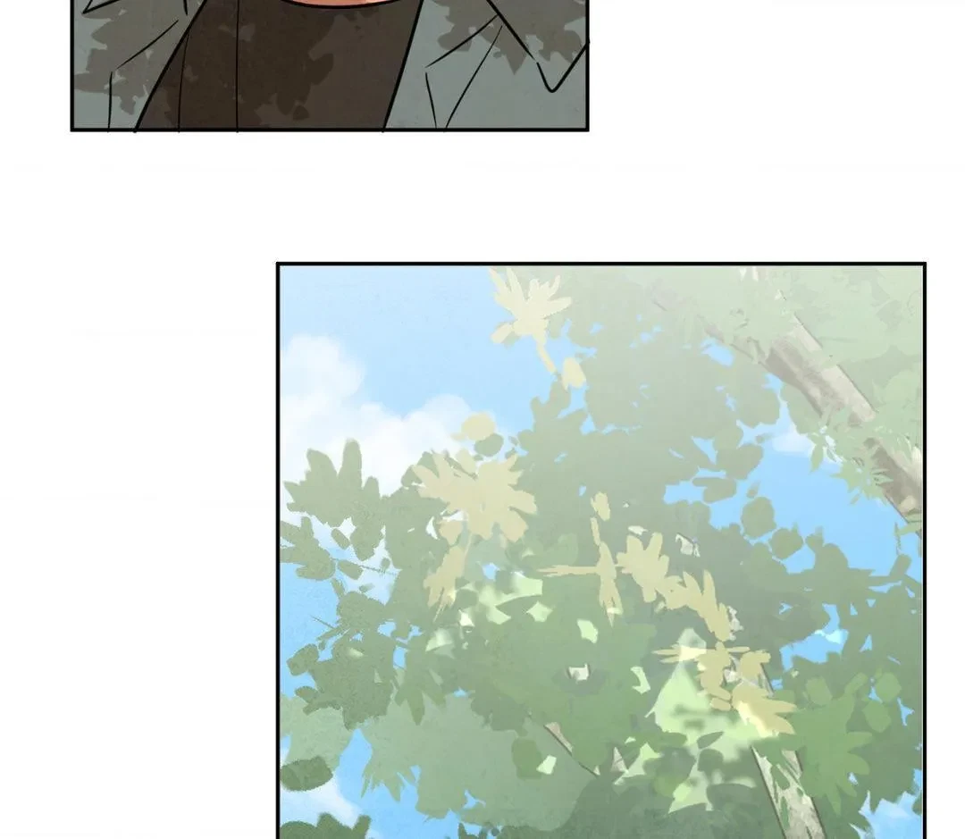 Chapter 15, page 126