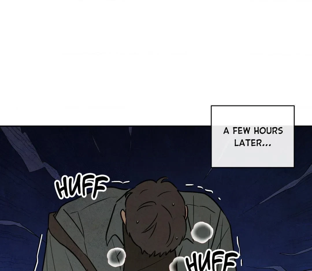 Chapter 15, page 129