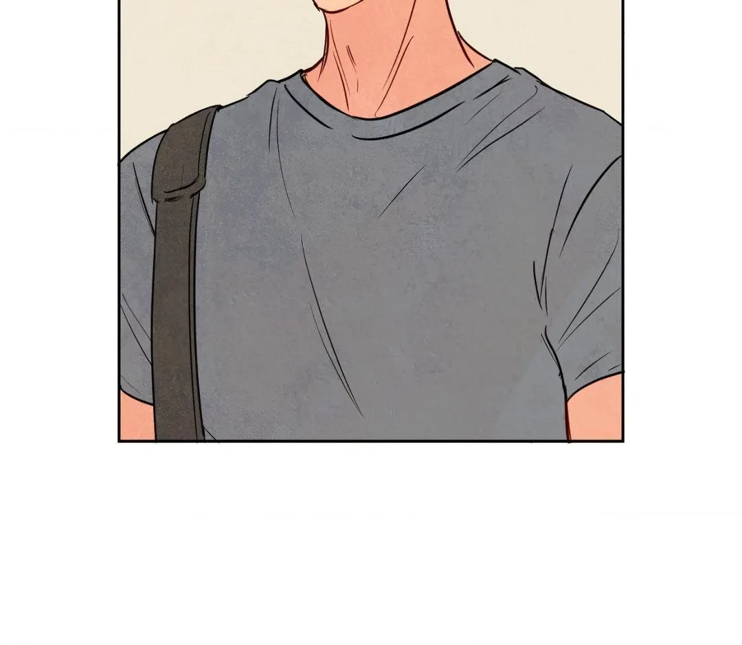 Chapter 15, page 13