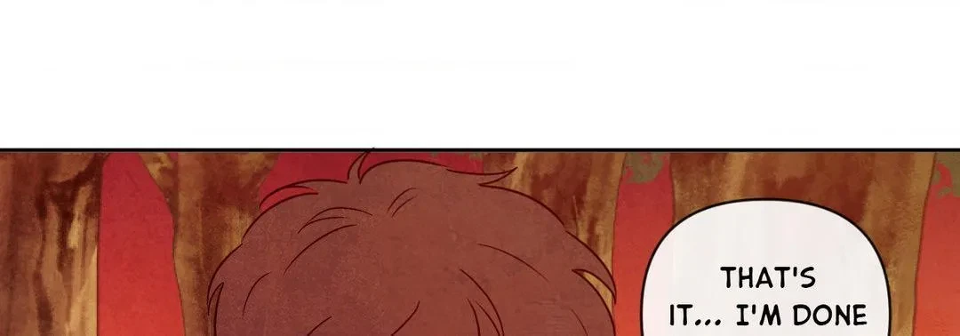 Chapter 15, page 131