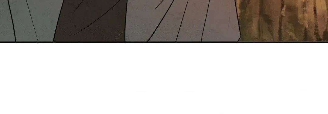 Chapter 15, page 134