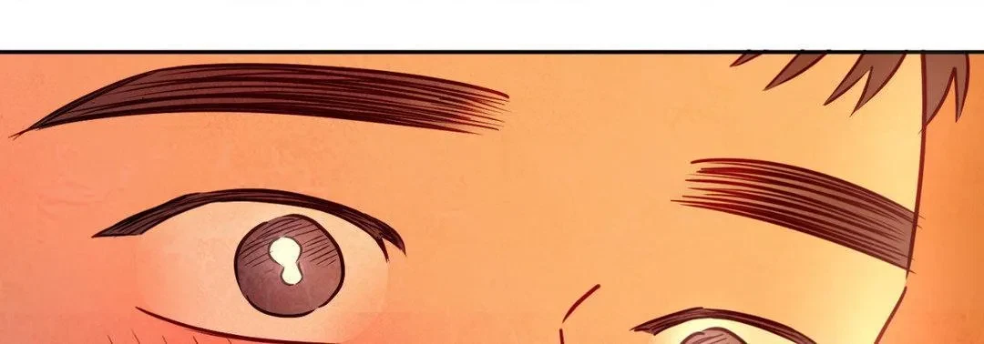Chapter 15, page 135