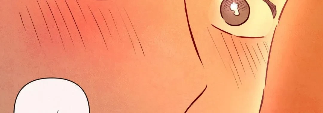 Chapter 15, page 136