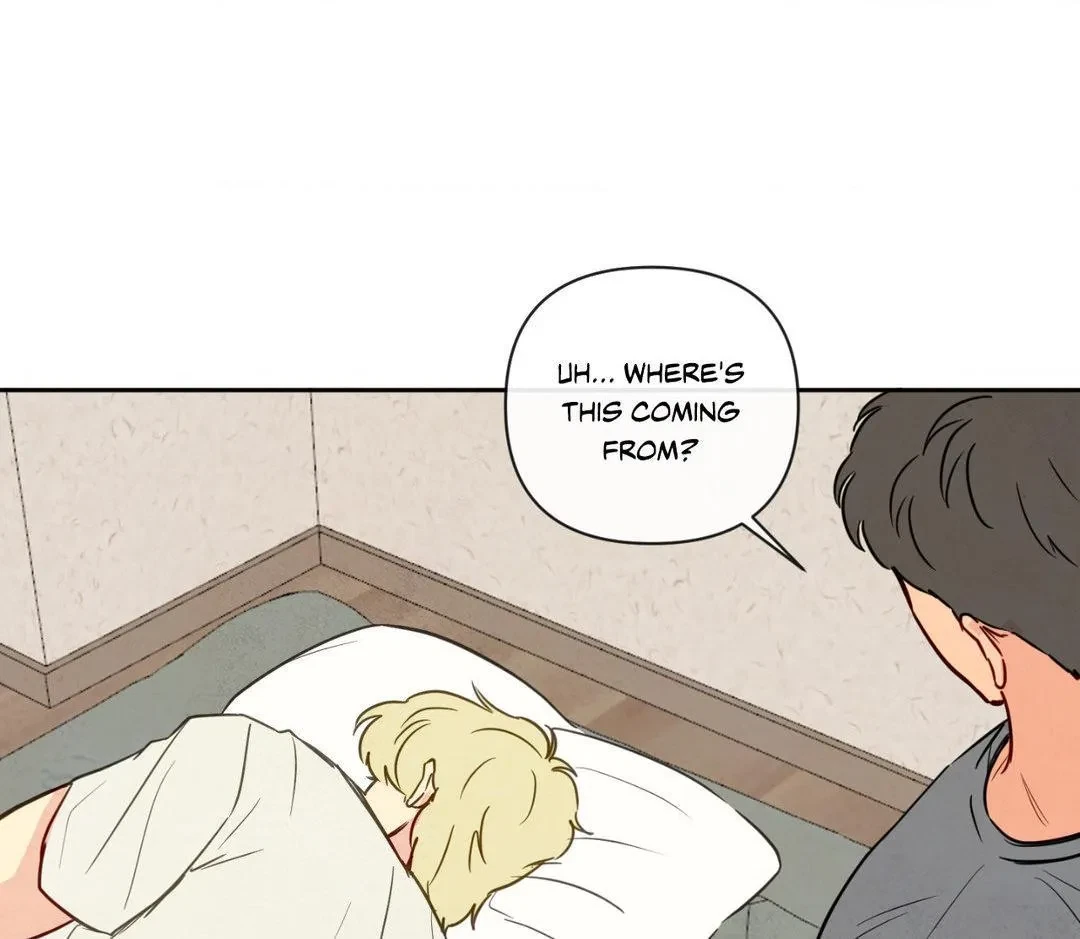 Chapter 15, page 14