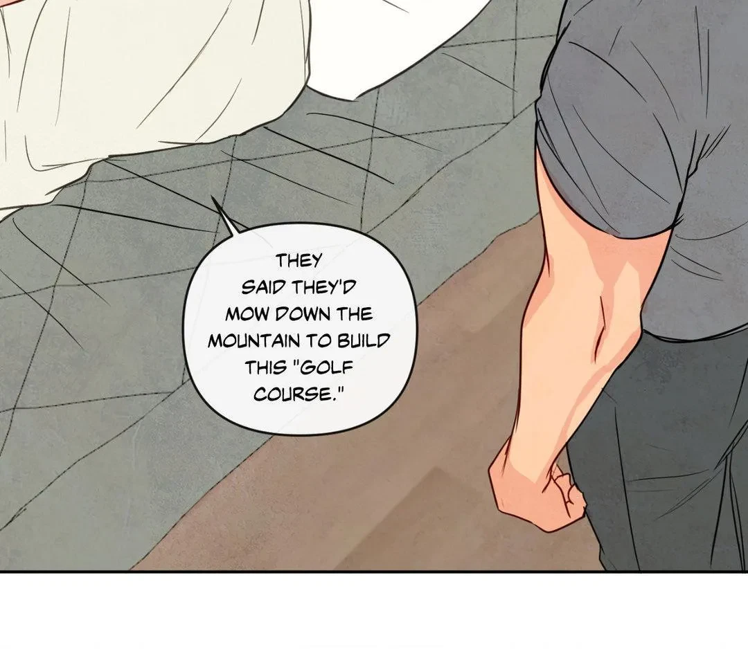 Chapter 15, page 15