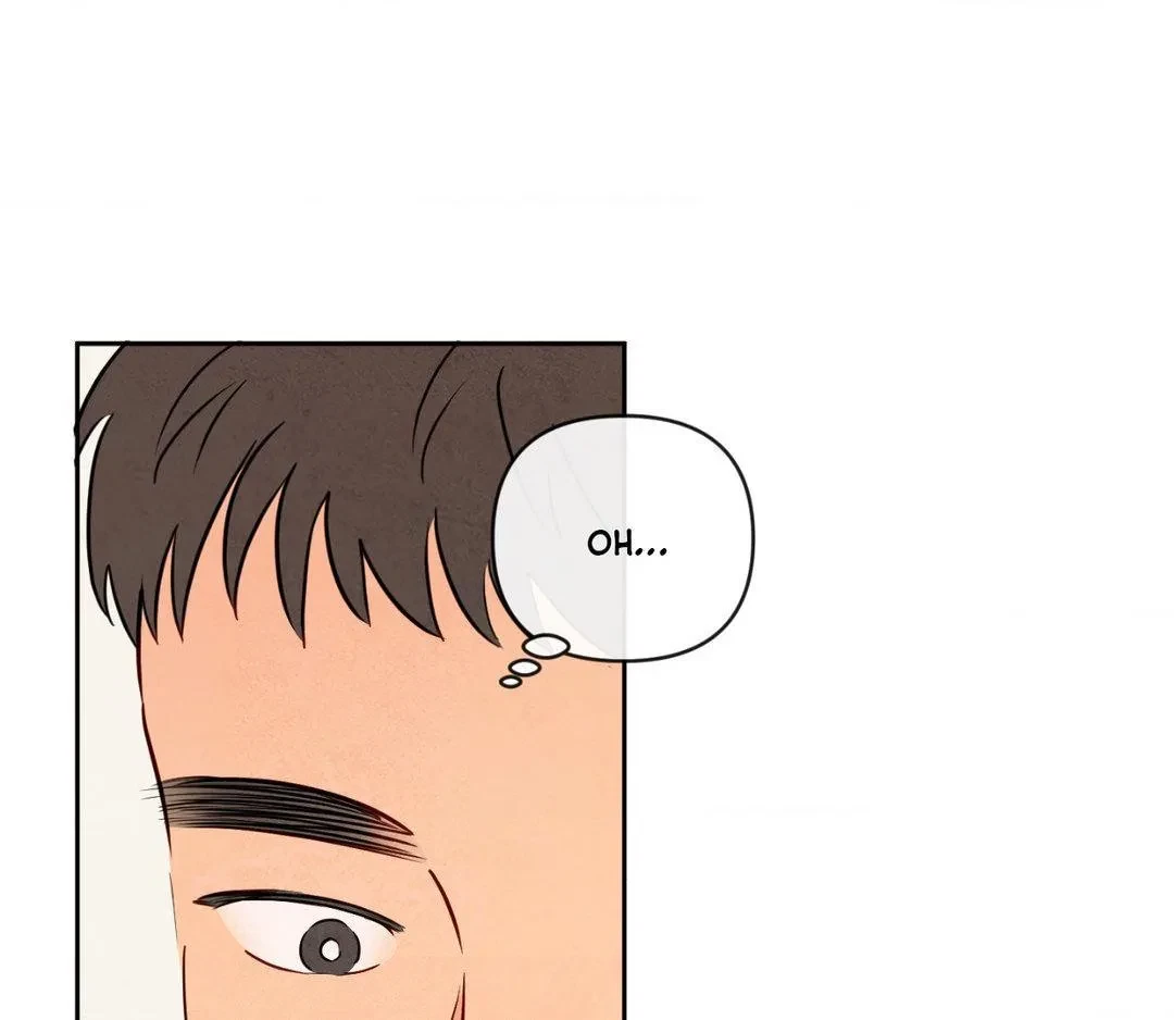 Chapter 15, page 16