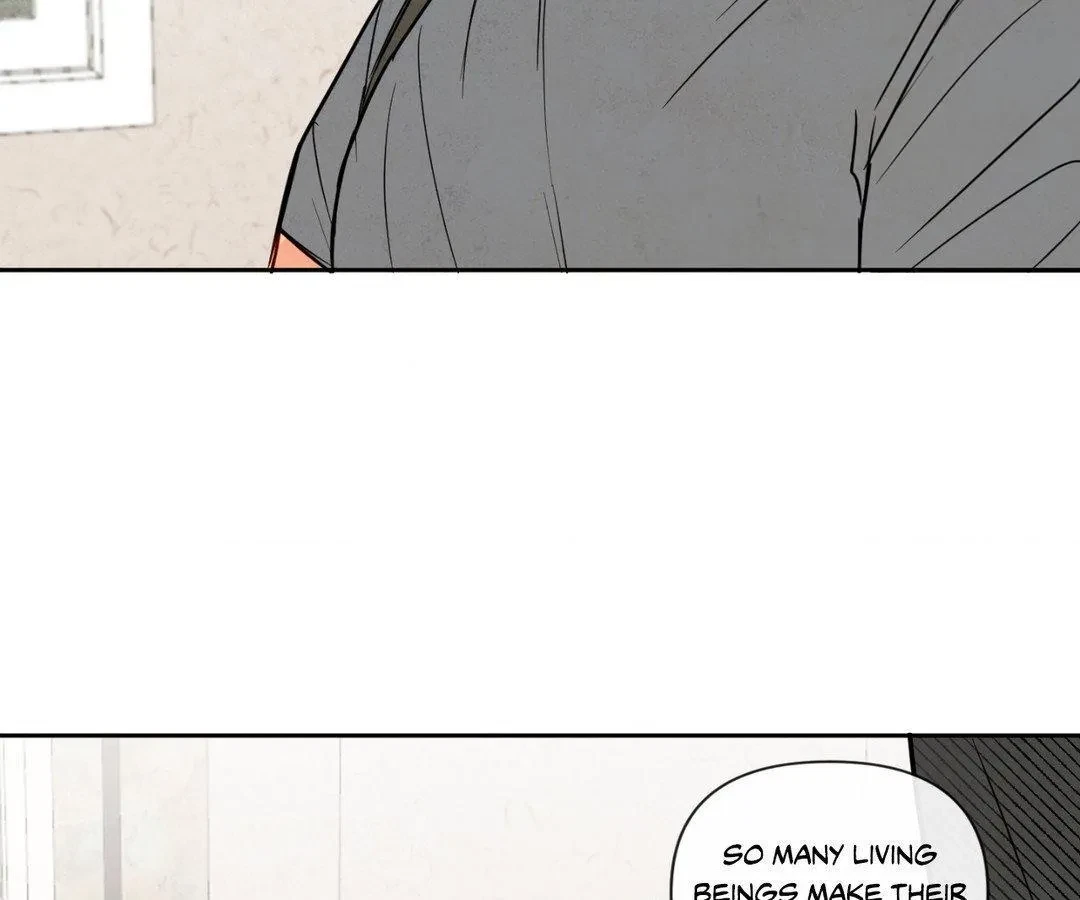 Chapter 15, page 20