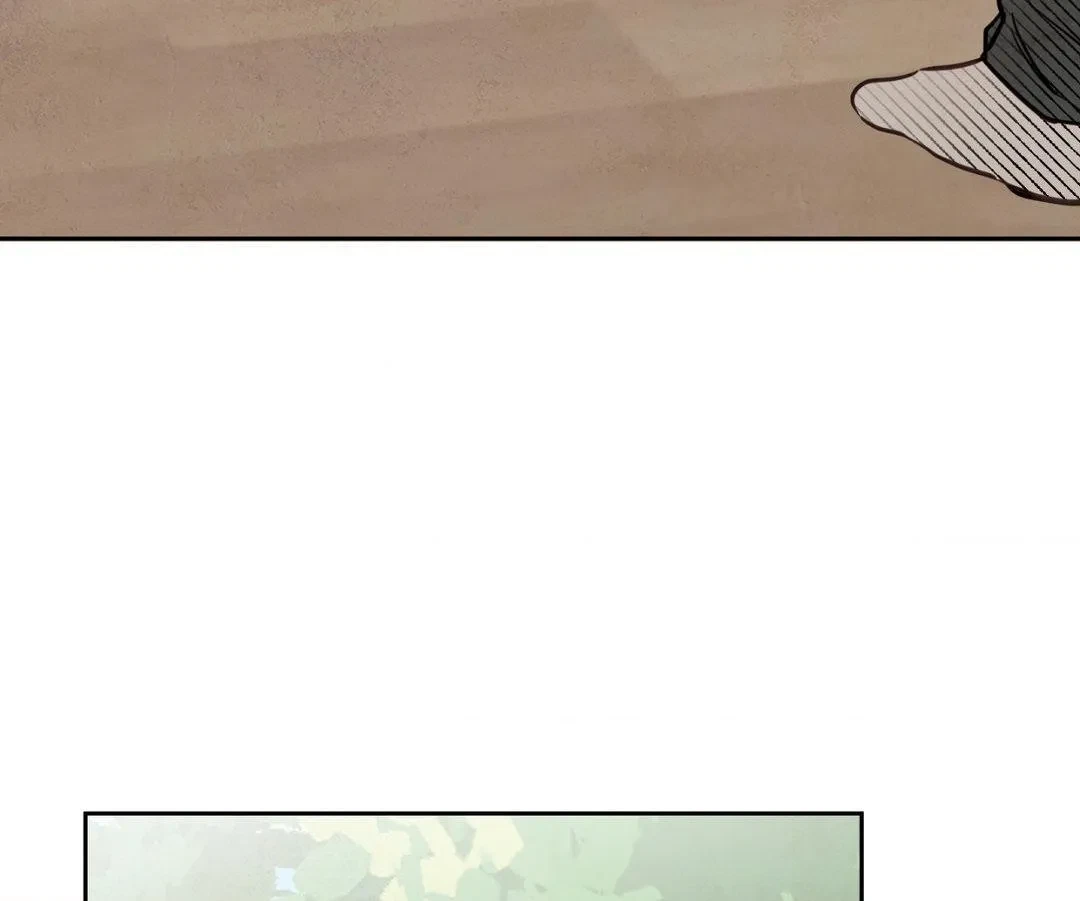 Chapter 15, page 22