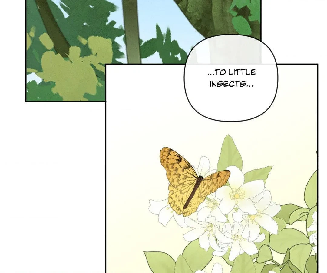 Chapter 15, page 24