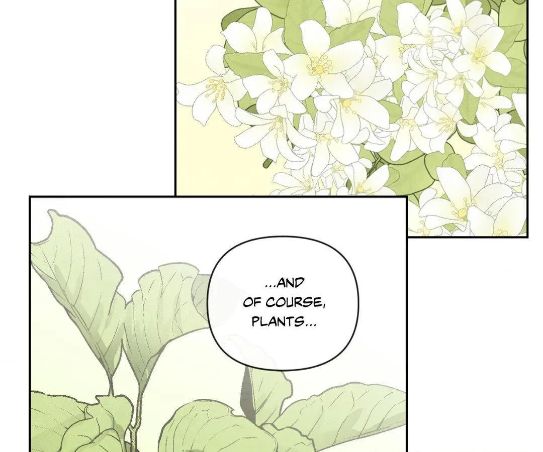 Chapter 15, page 25