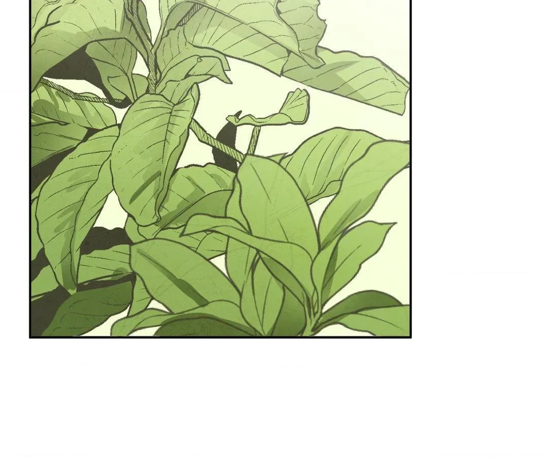 Chapter 15, page 26