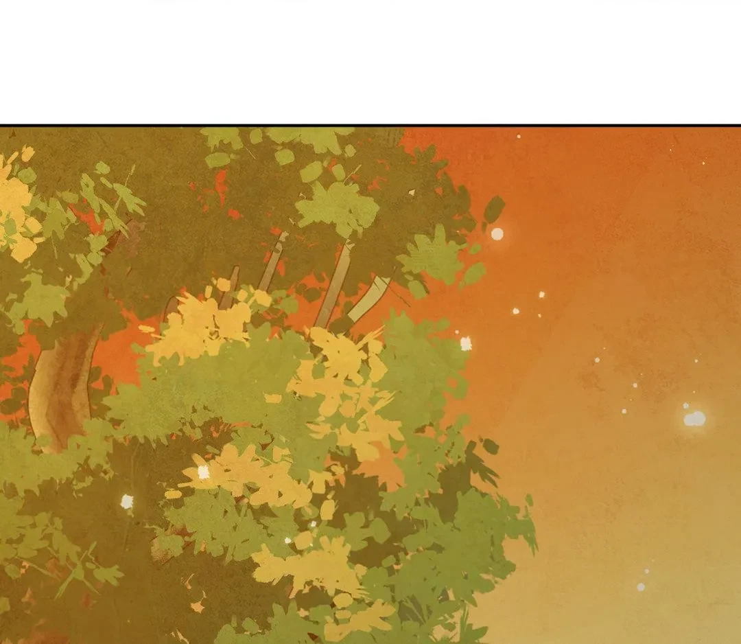 Chapter 15, page 3