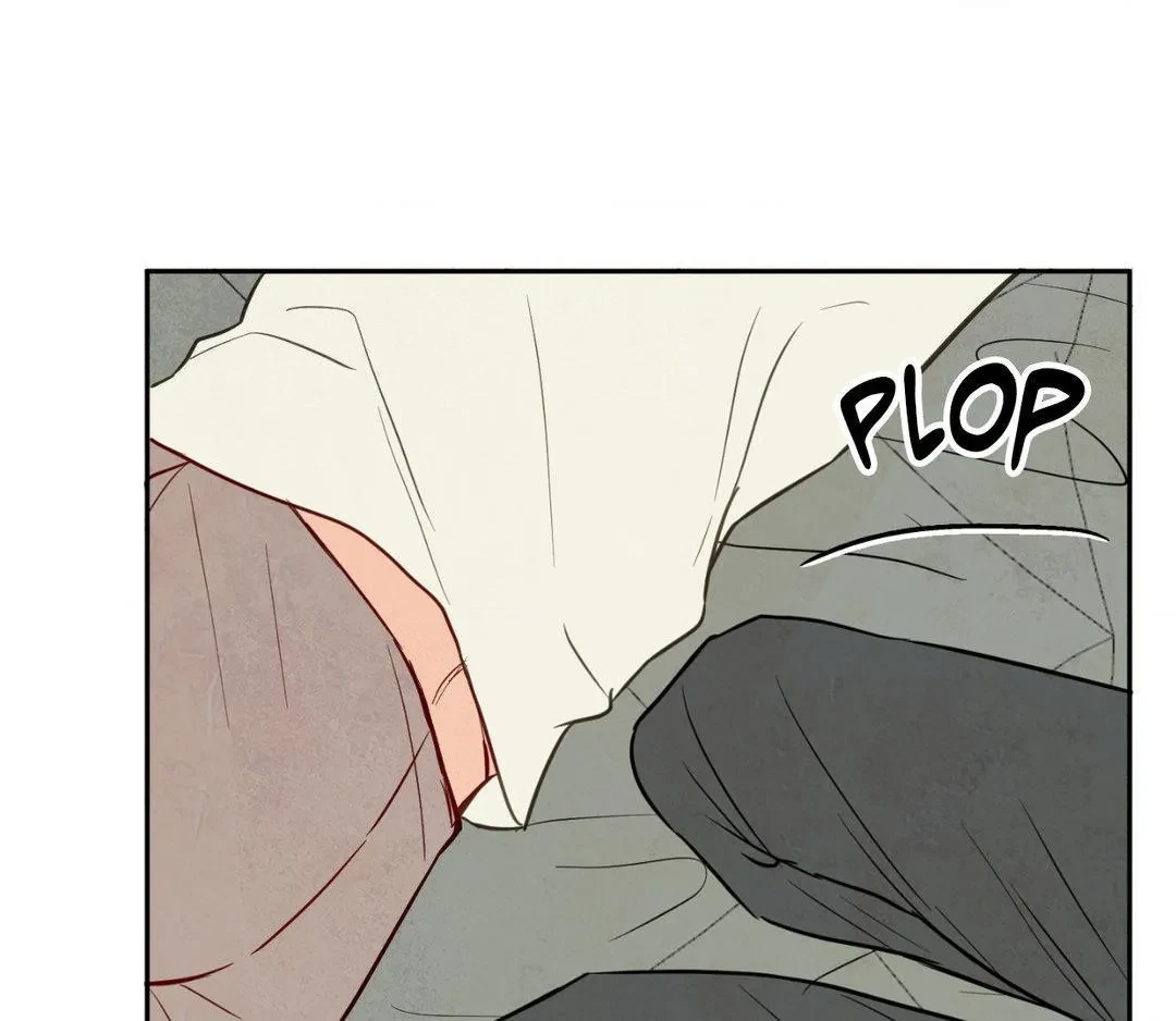 Chapter 15, page 31