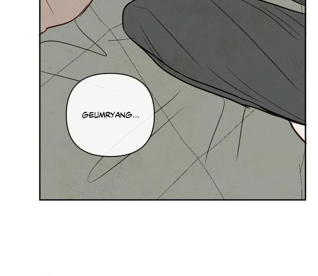 Chapter 15, page 32
