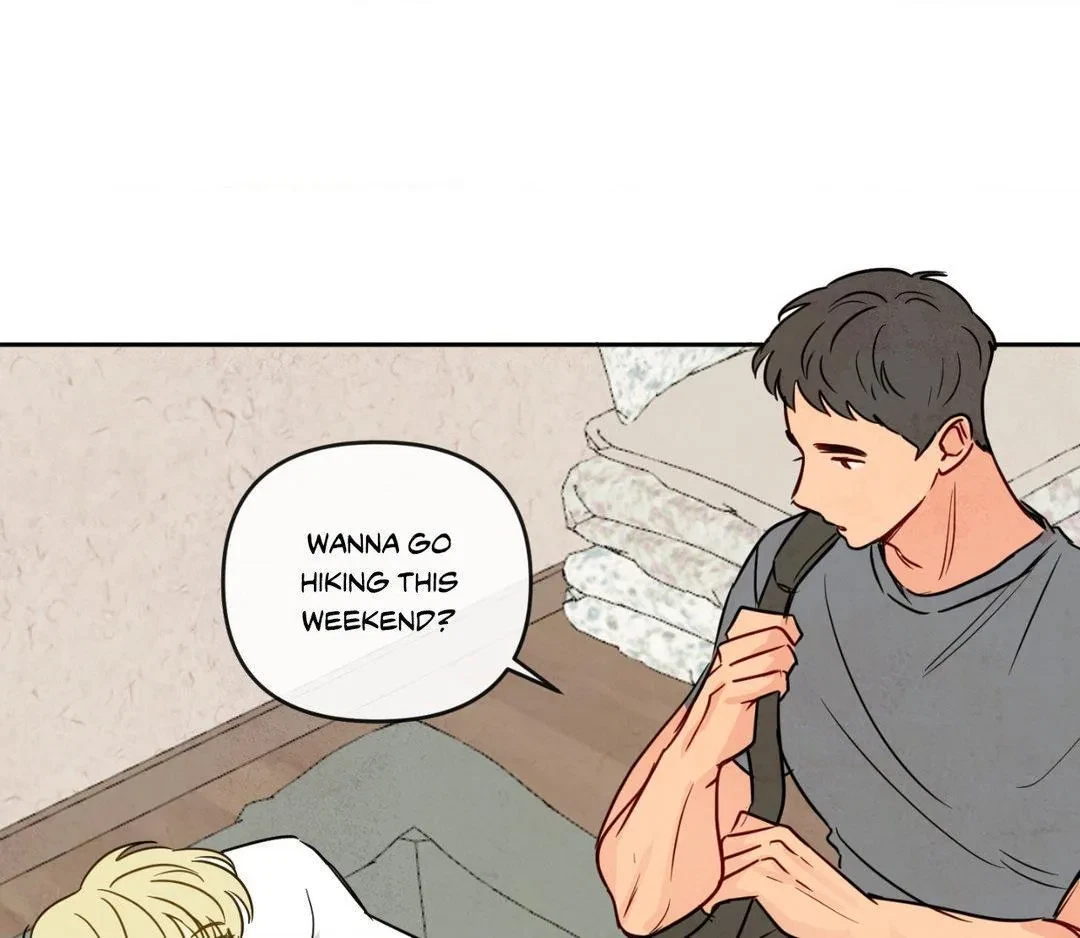 Chapter 15, page 33