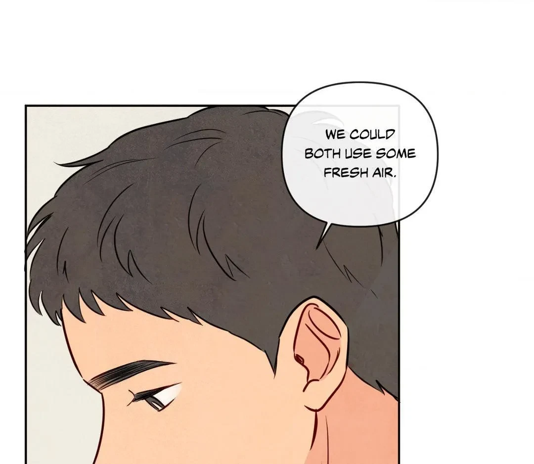 Chapter 15, page 35