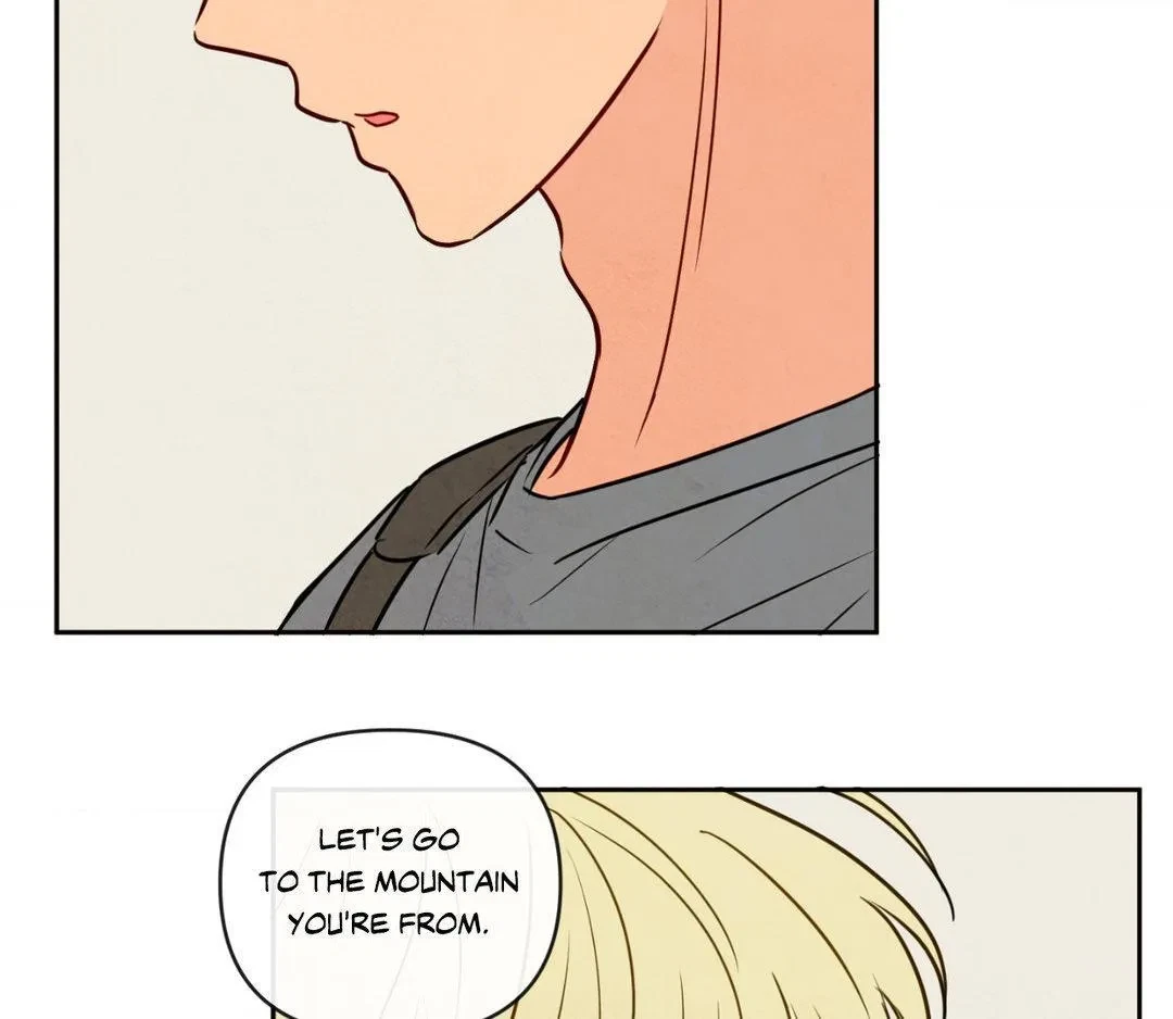 Chapter 15, page 36
