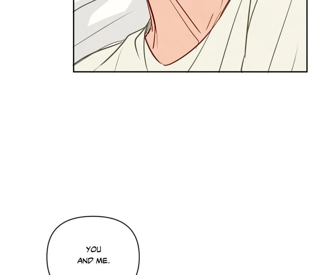 Chapter 15, page 38