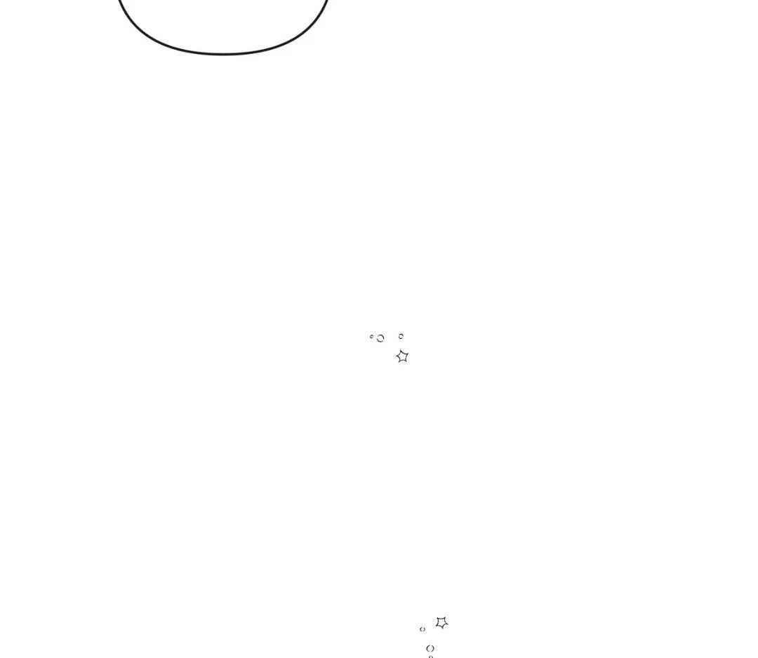 Chapter 15, page 39