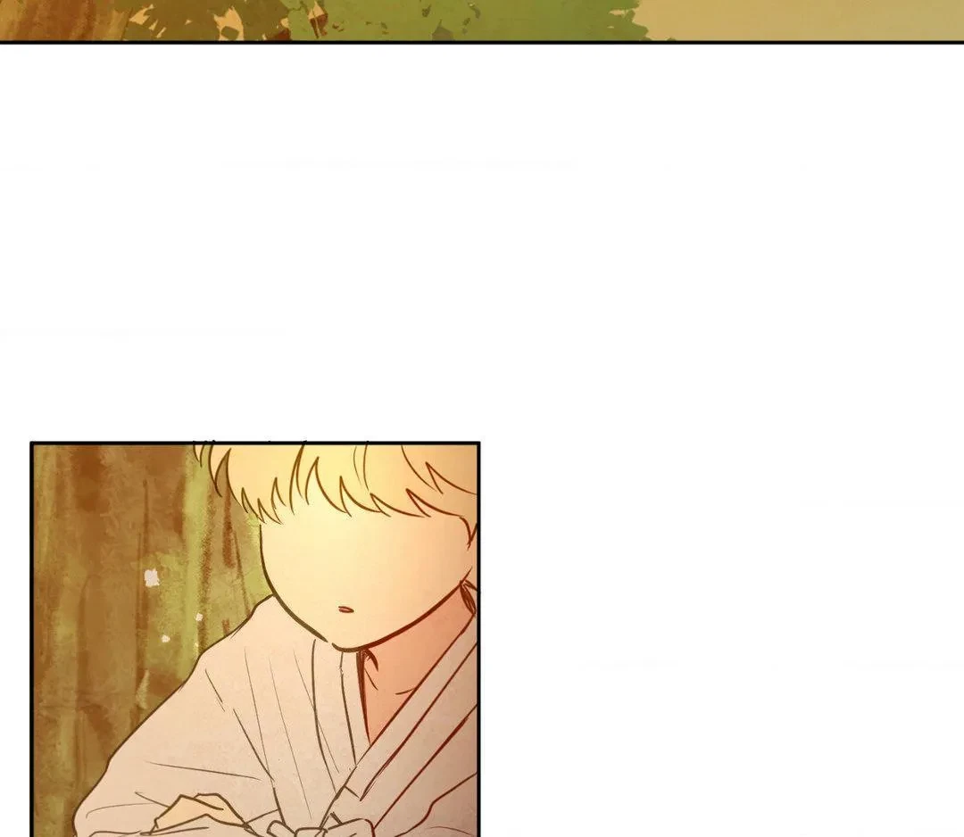 Chapter 15, page 4