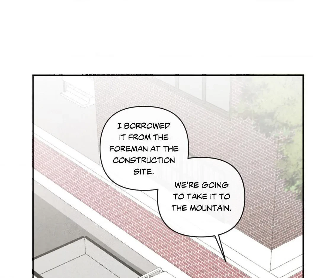 Chapter 15, page 43