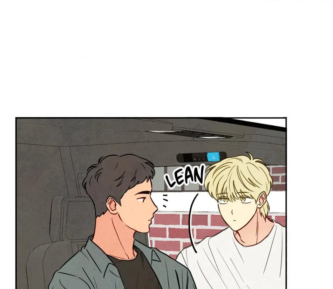 Chapter 15, page 45