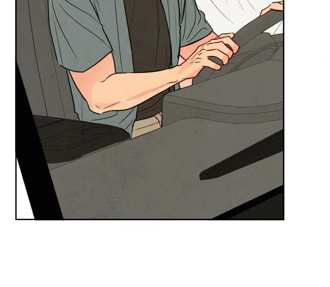 Chapter 15, page 46