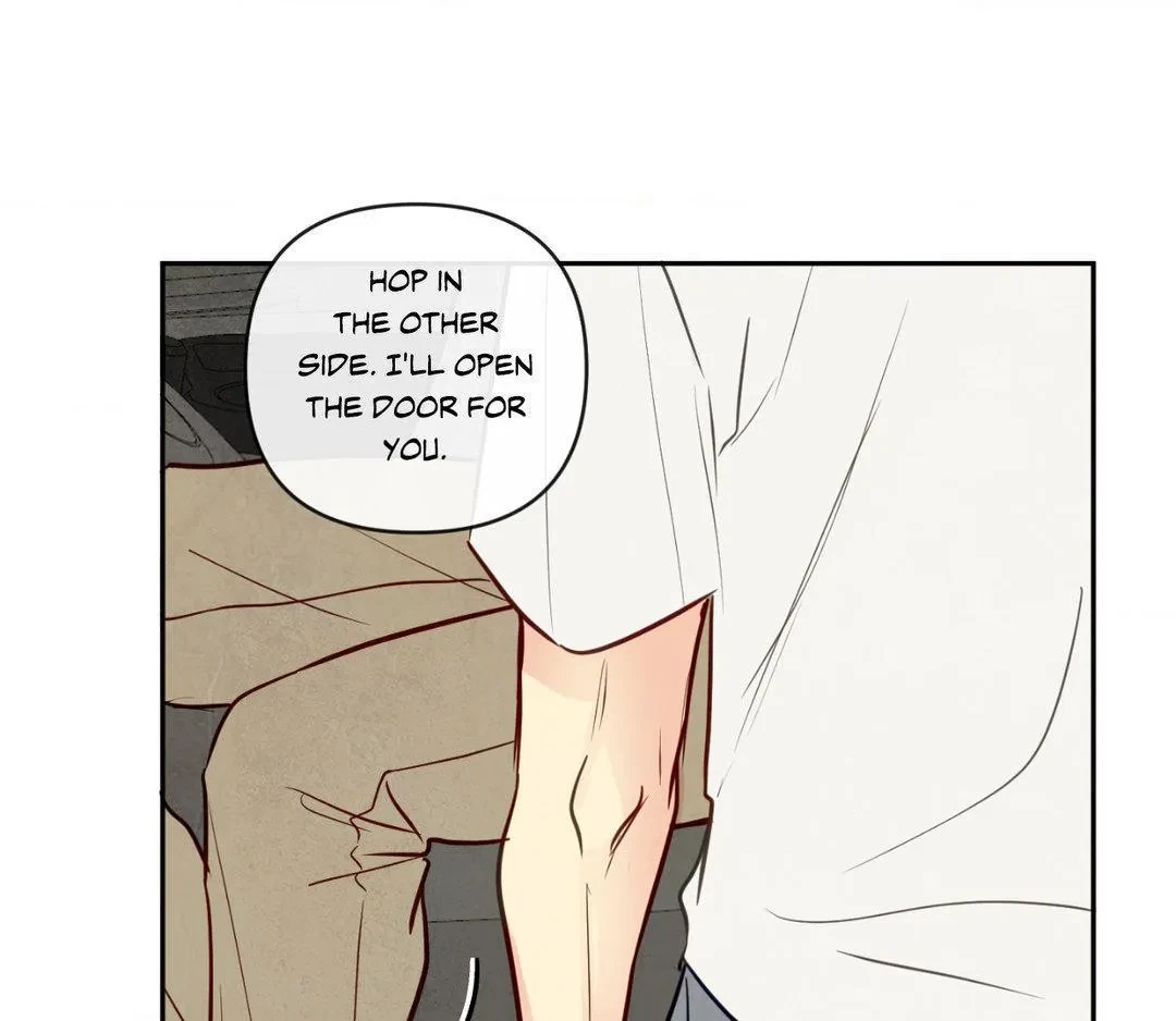 Chapter 15, page 47