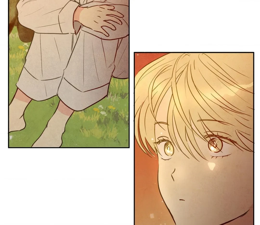 Chapter 15, page 5
