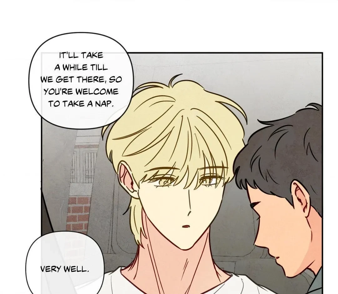Chapter 15, page 51