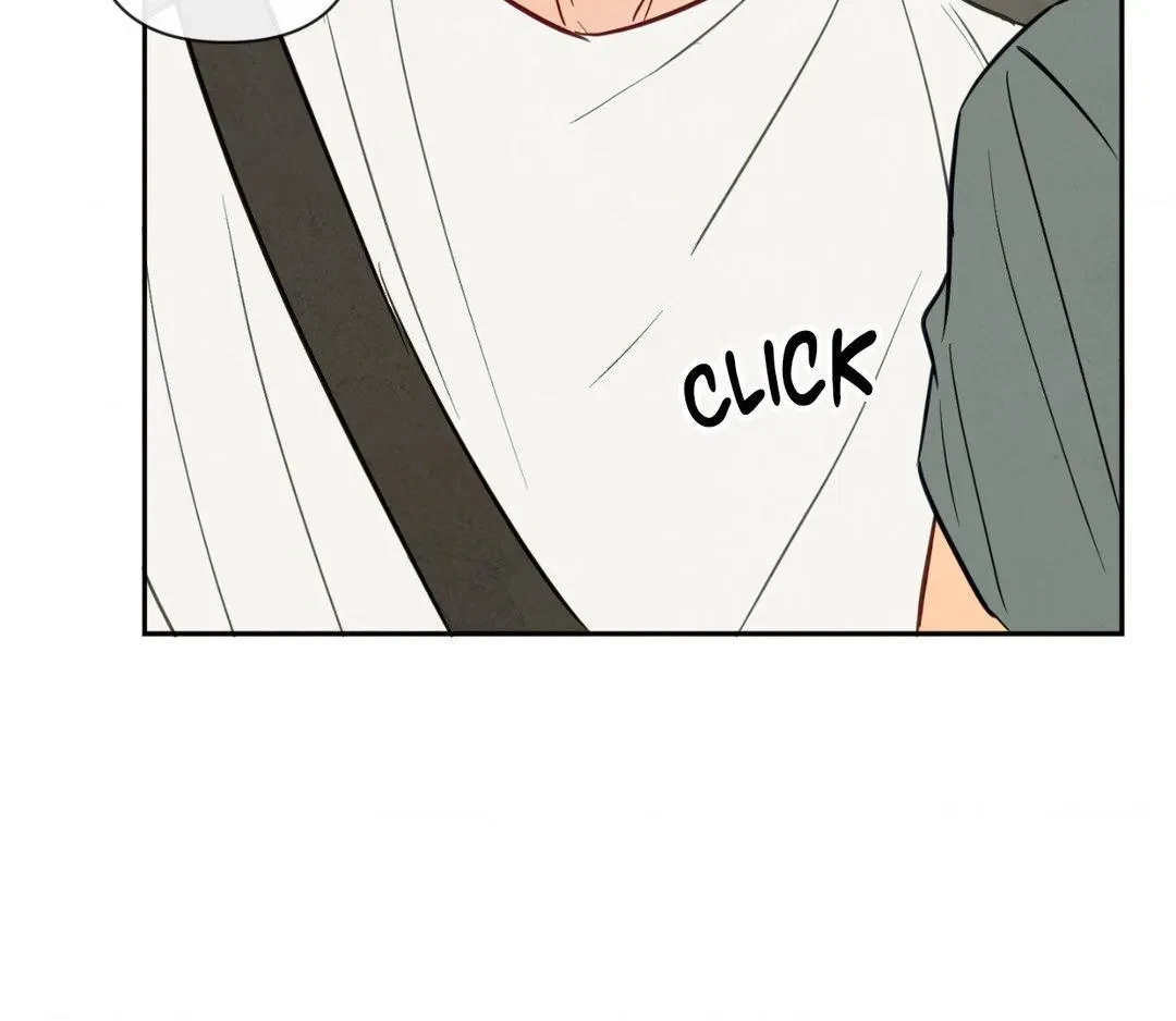 Chapter 15, page 52