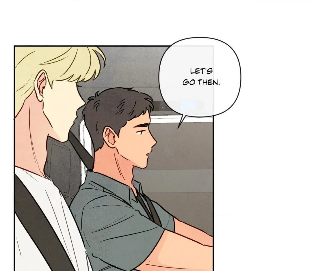Chapter 15, page 53