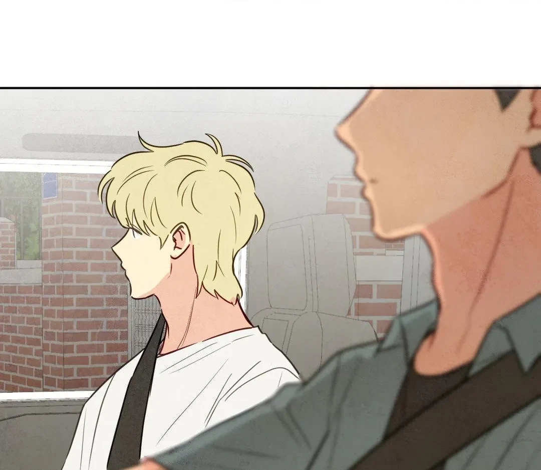 Chapter 15, page 59