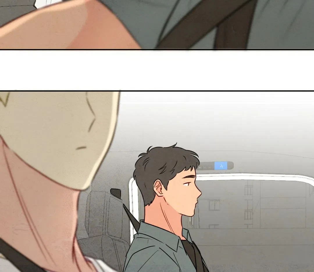 Chapter 15, page 60