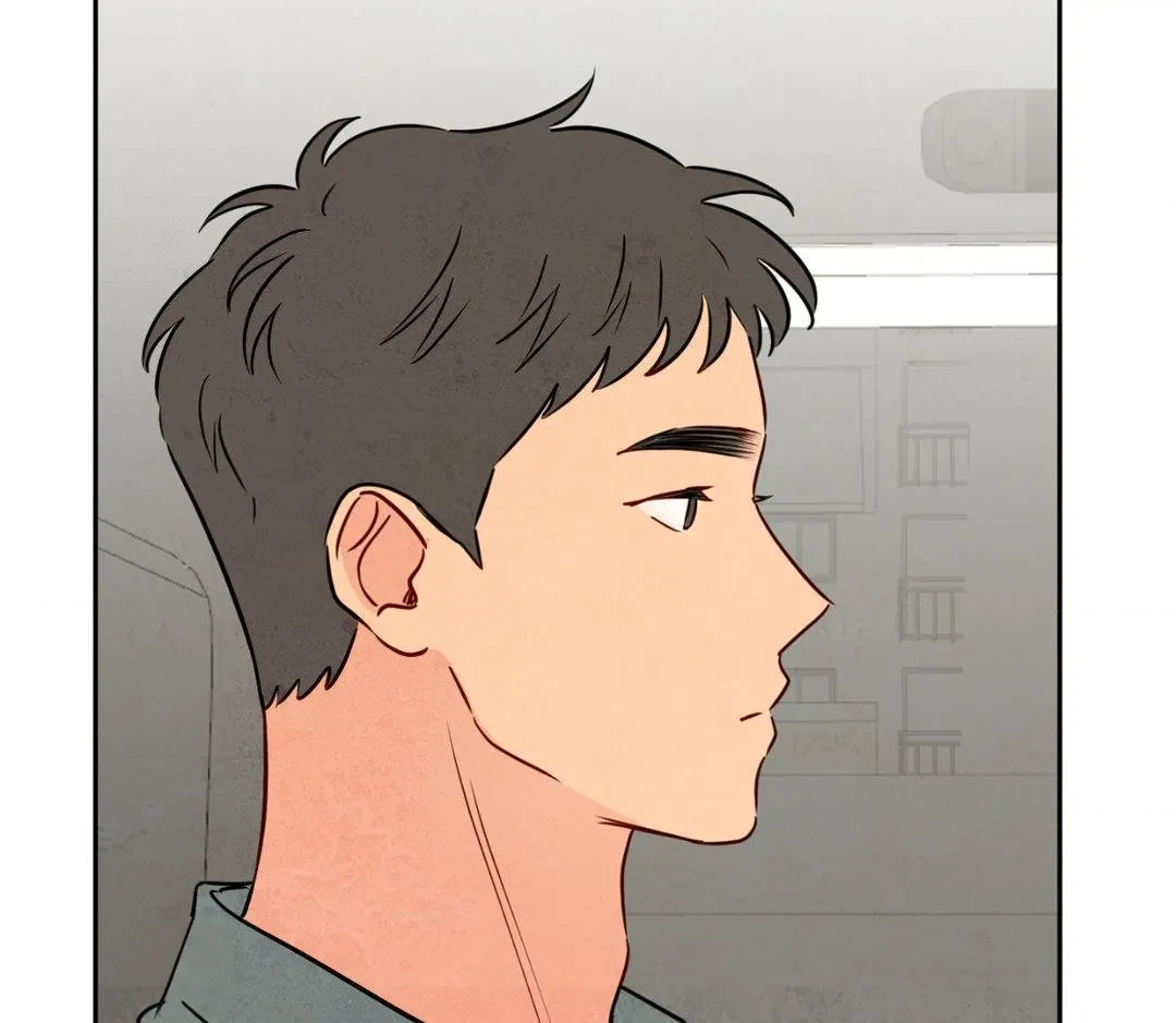 Chapter 15, page 62