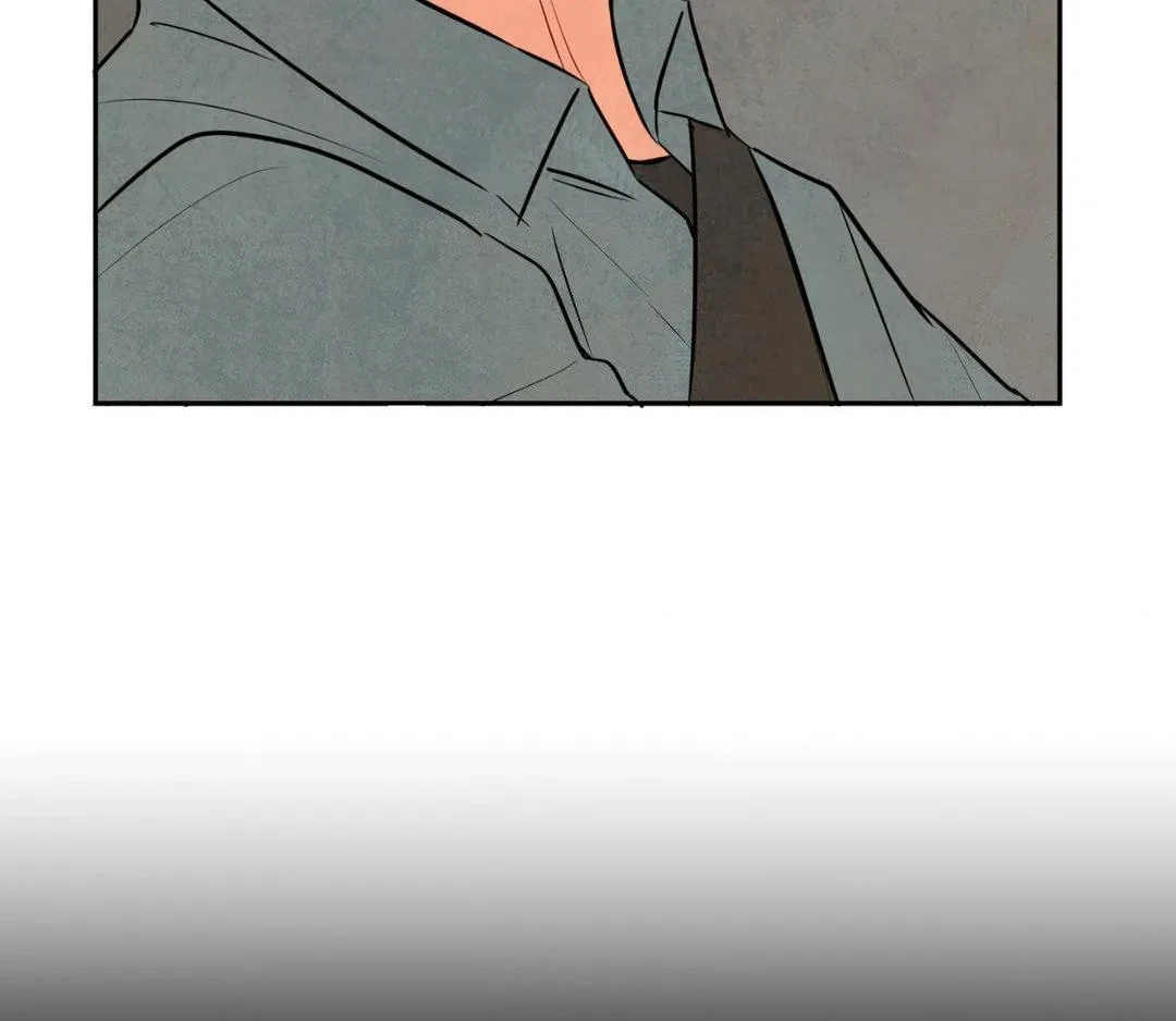 Chapter 15, page 63