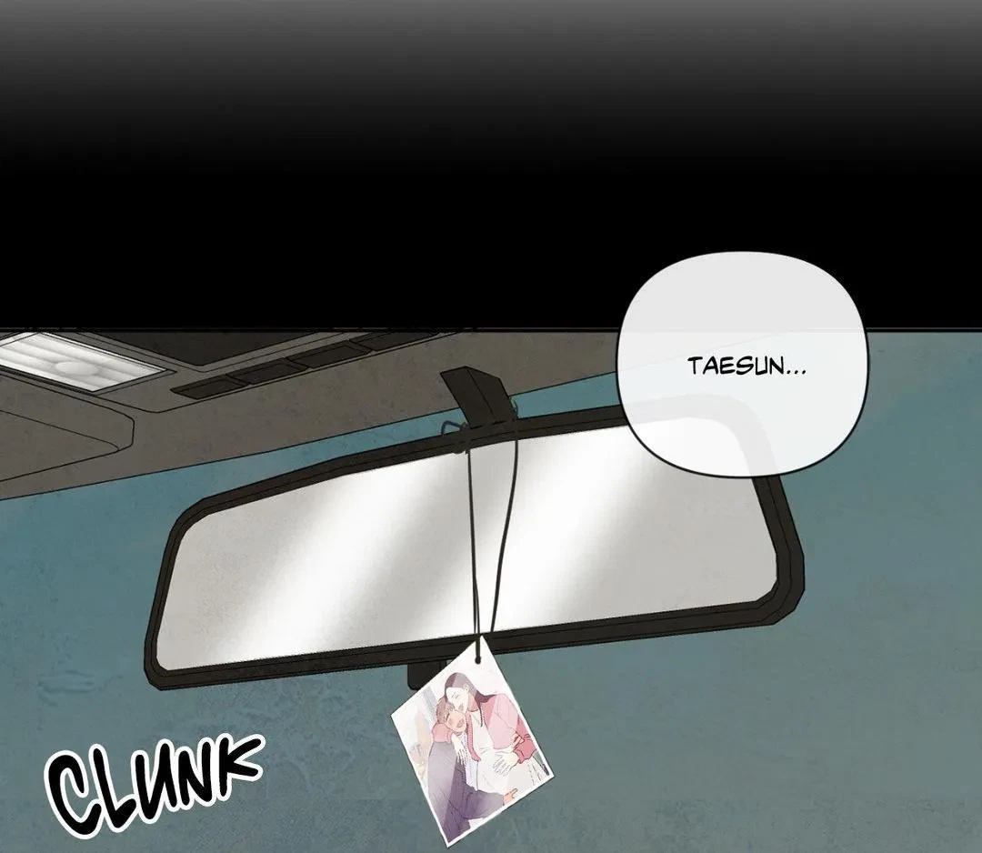 Chapter 15, page 64