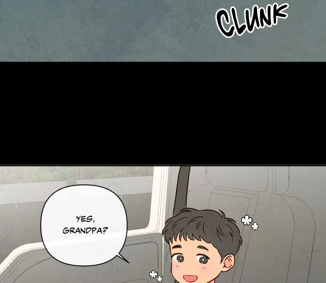 Chapter 15, page 65