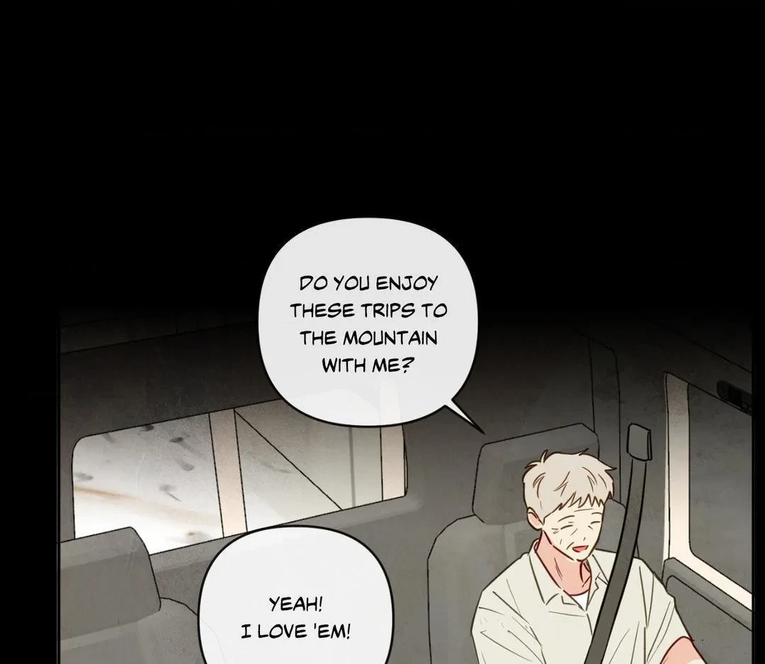 Chapter 15, page 67