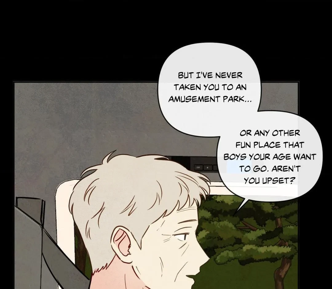Chapter 15, page 69