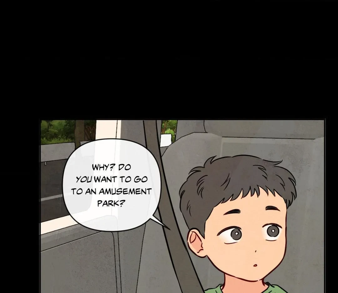 Chapter 15, page 71