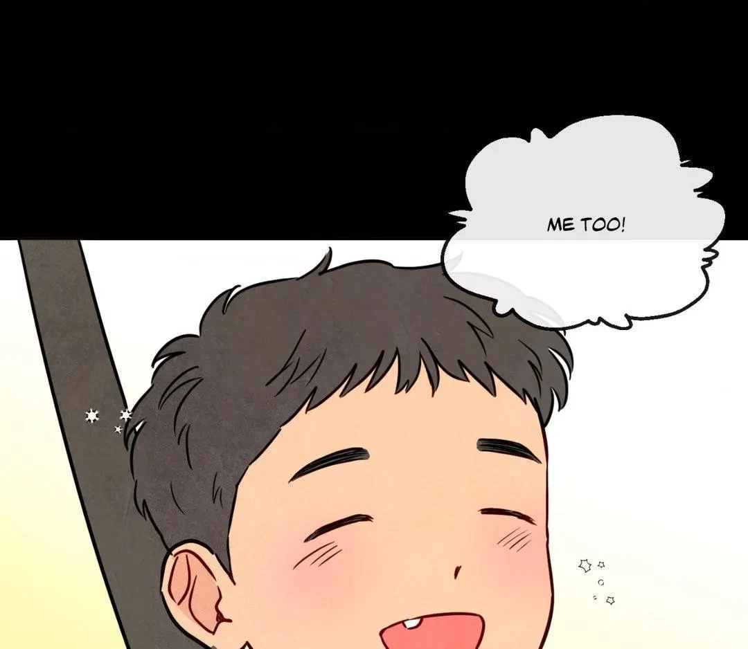 Chapter 15, page 73