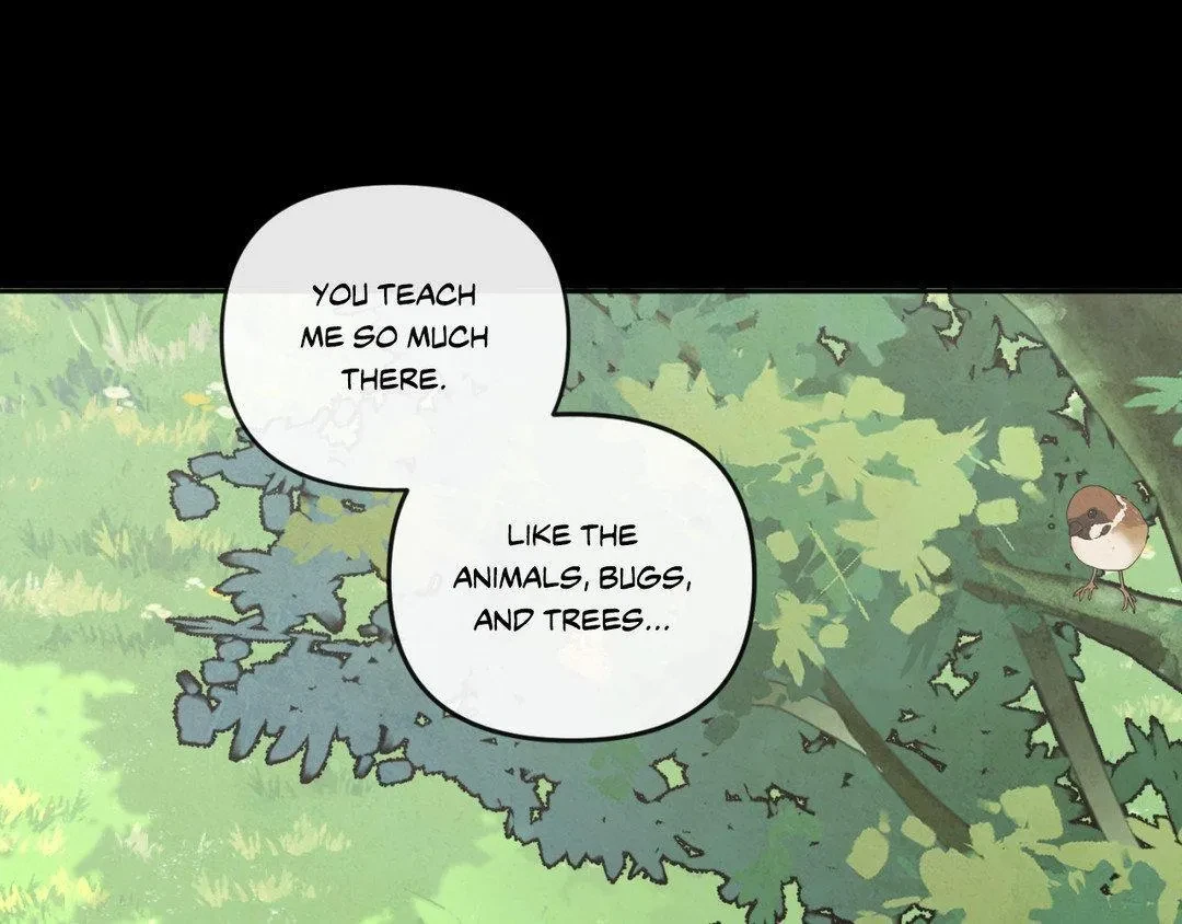 Chapter 15, page 75
