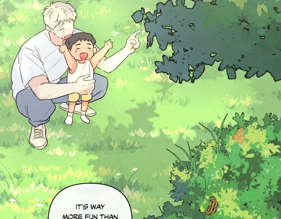 Chapter 15, page 76