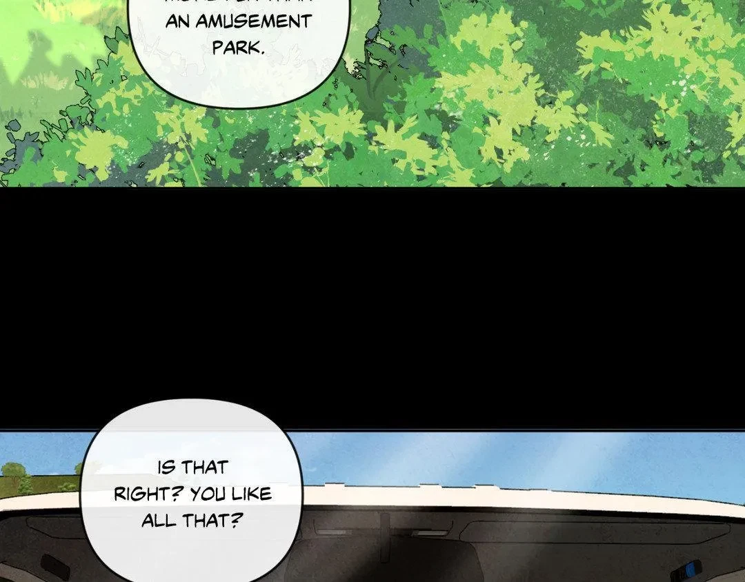 Chapter 15, page 77