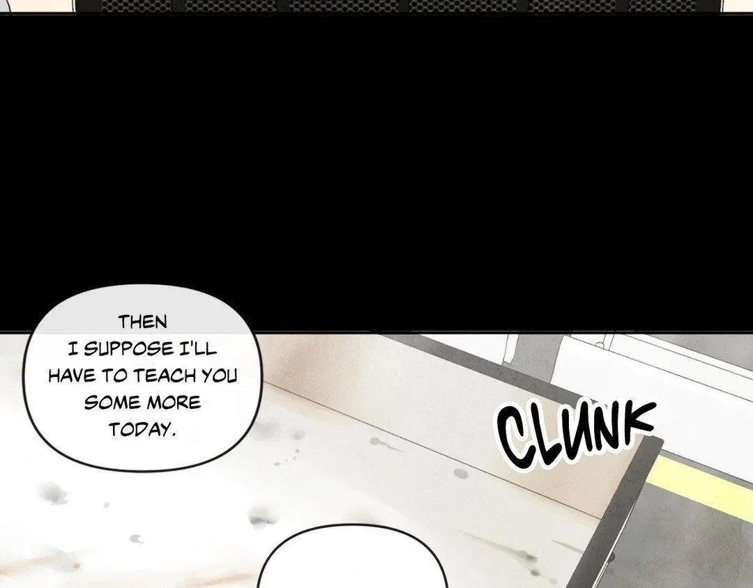 Chapter 15, page 79