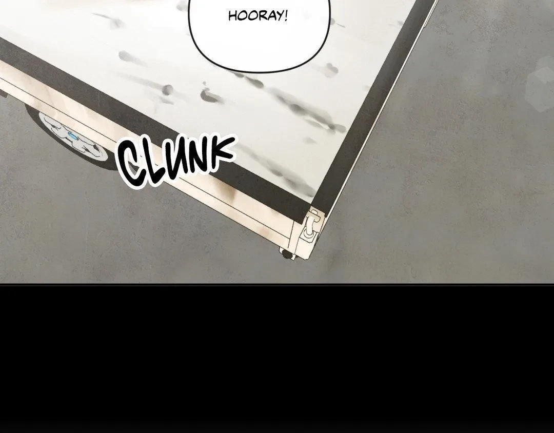 Chapter 15, page 80