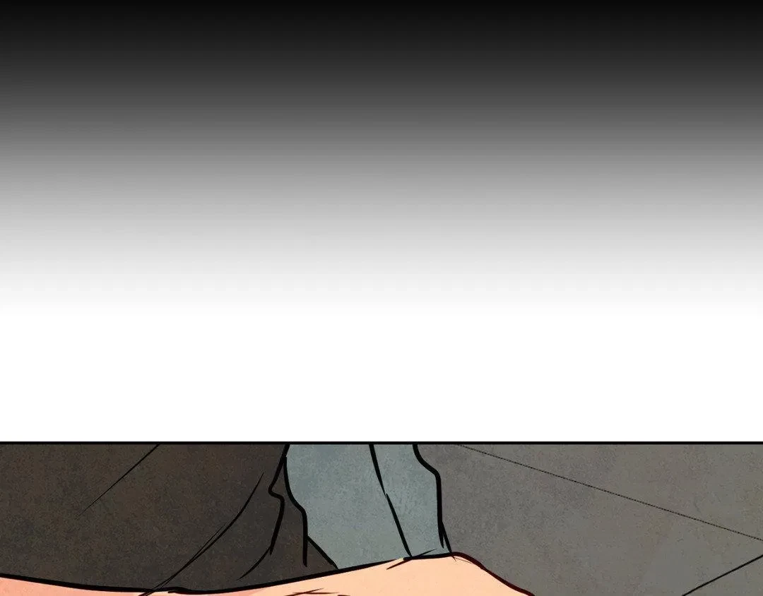 Chapter 15, page 81
