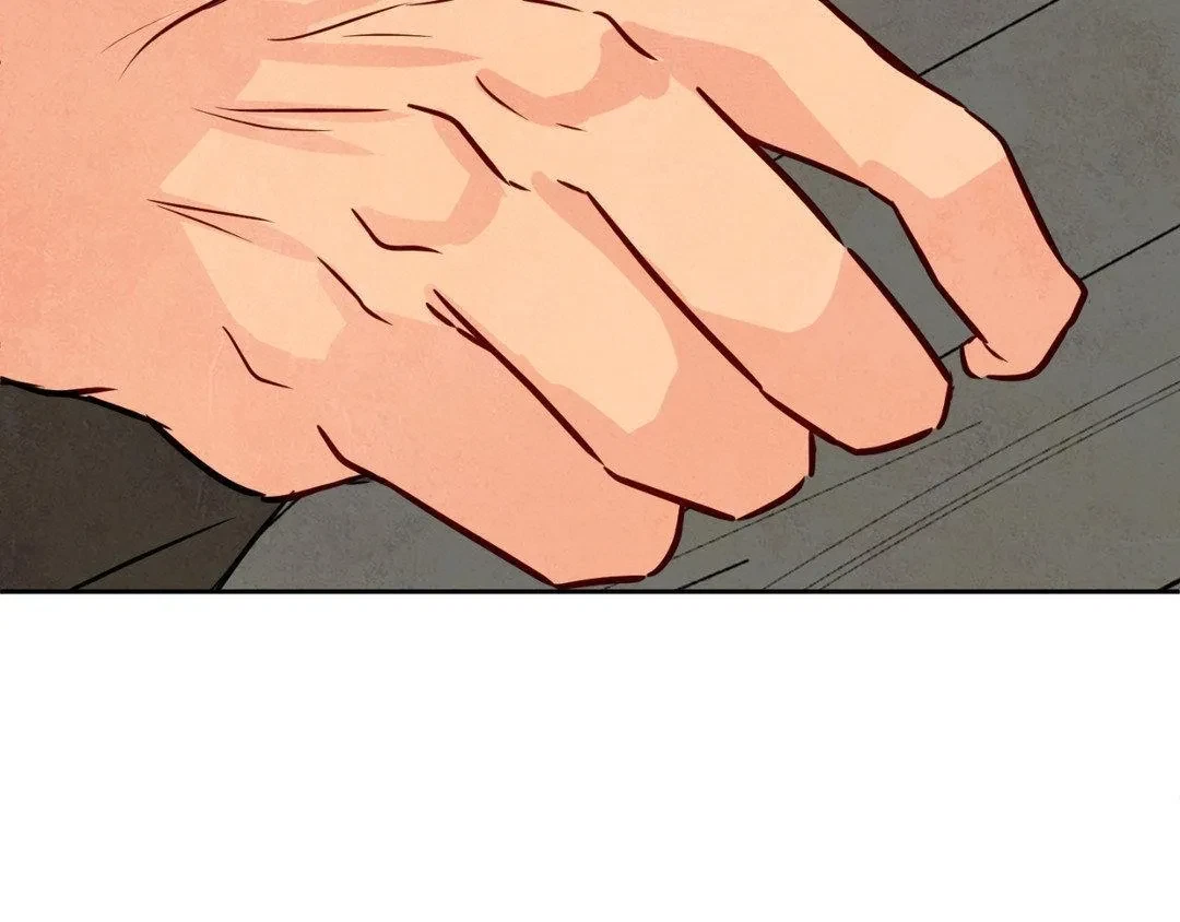 Chapter 15, page 82