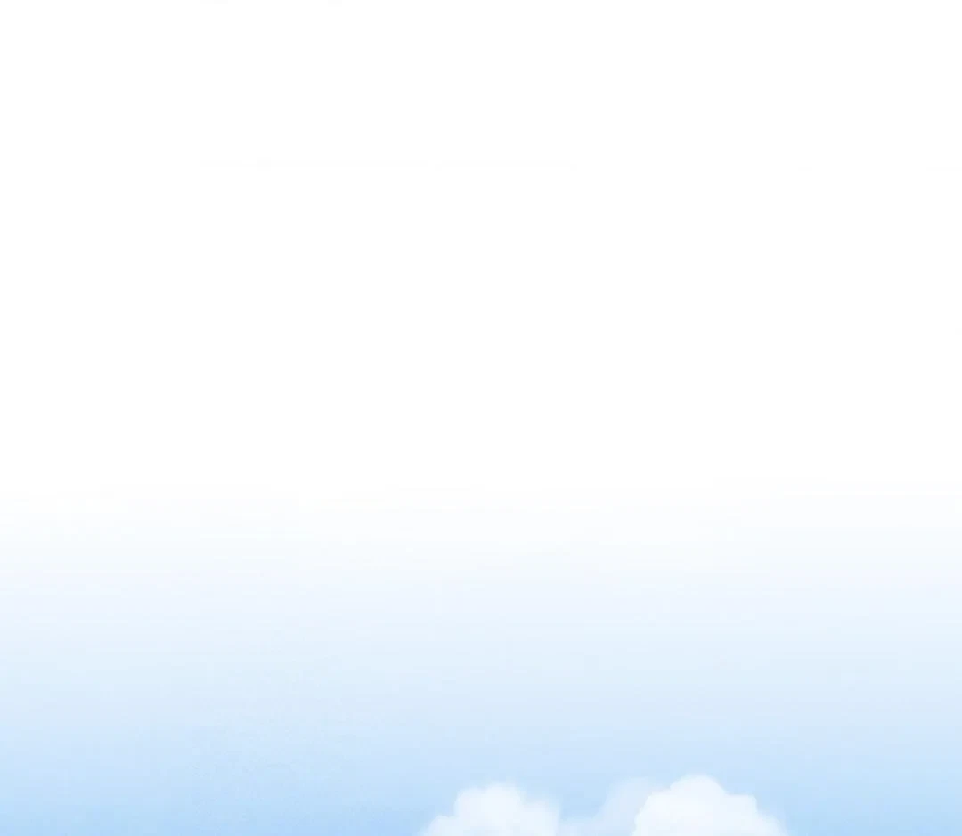 Chapter 15, page 86